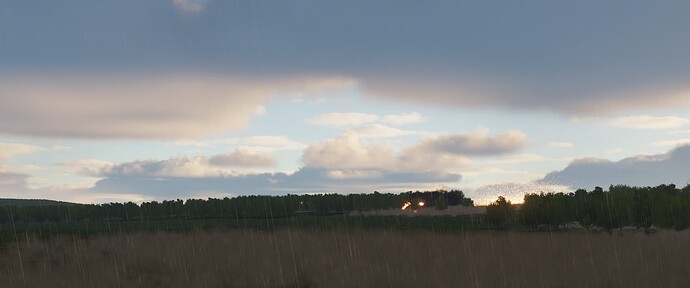 Screen_250803_193201