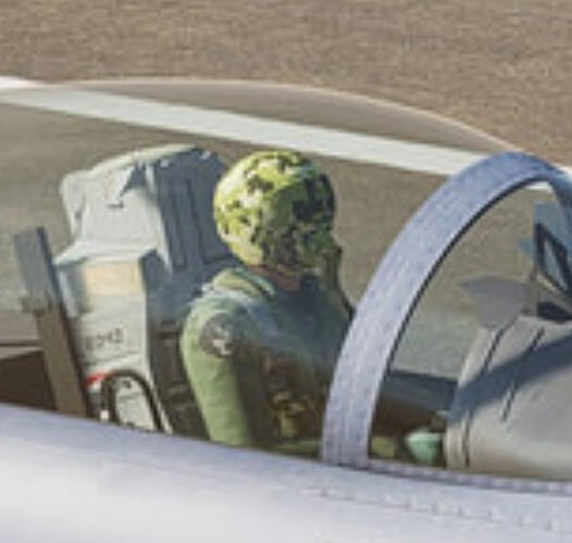 {1C29926E-16B2-4B0C-BC44-9BBDA563DBDB}