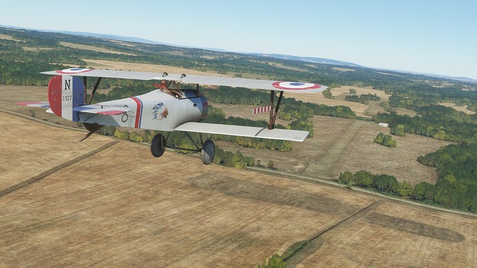 Microsoft Flight Simulator Screenshot 2021.12.08 - 23.23.34.25