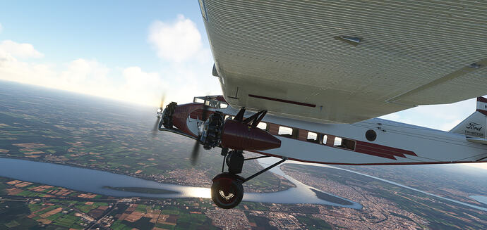 Screenshot 2025-12-11 144002