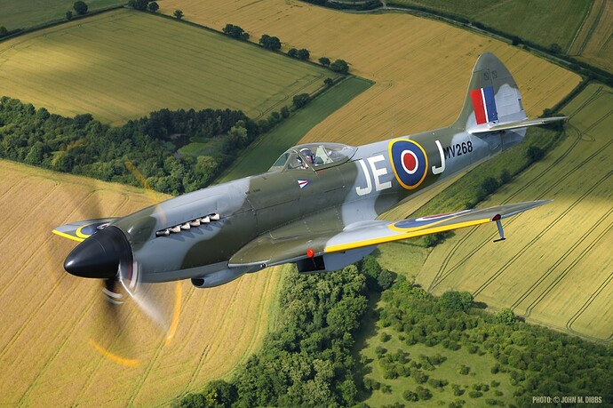 9-Spitfire-FR-XIV-Pic2-1024x682