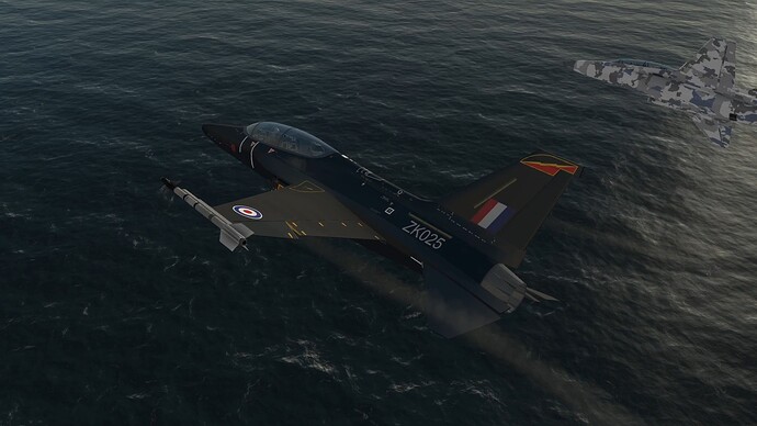 Screenshot_415