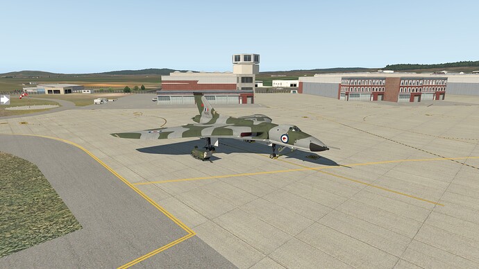 Leg1_Apron