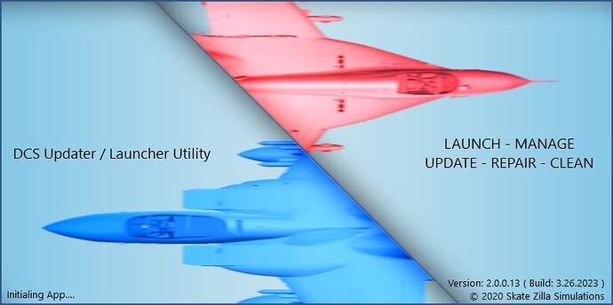 DCS_UPDATER_20_000