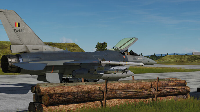 Screen_191028_150049