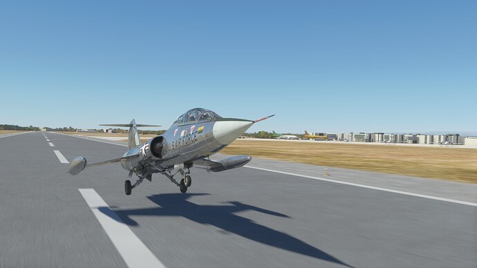 Microsoft Flight Simulator Screenshot 2021.11.29 - 00.23.37.73