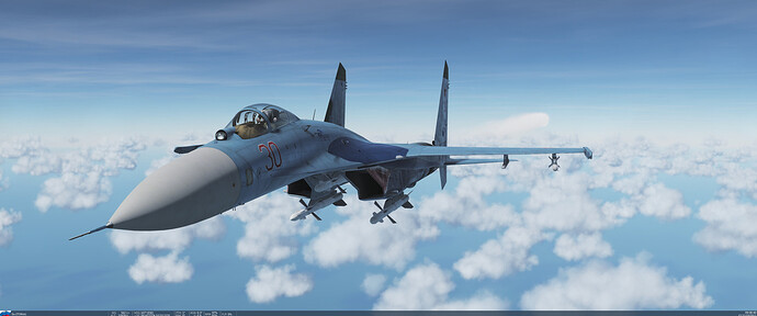 Screen_190720_200344