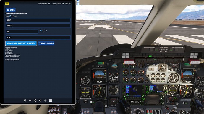 Screenshot 2025-11-23 11-42-50