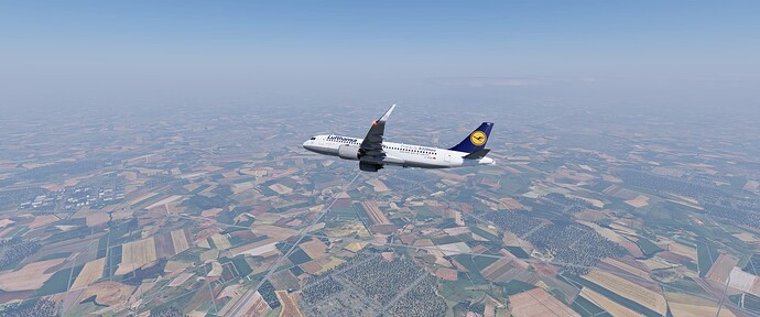 X-Plane Screenshot 2025.07.03 - 21.36.40.16