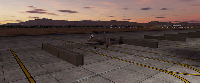 Digital Combat Simulator  Black Shark Screenshot 2026.04.06 - 20.08.22.96