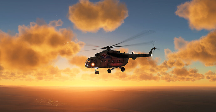 Screen_190510_214831