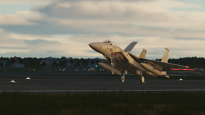 Digital Combat Simulator  Black Shark Screenshot 2021.07.04 - 16.02.57.88
