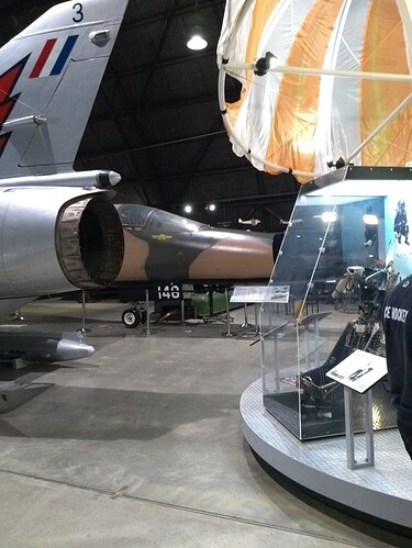 15357732089611392373243