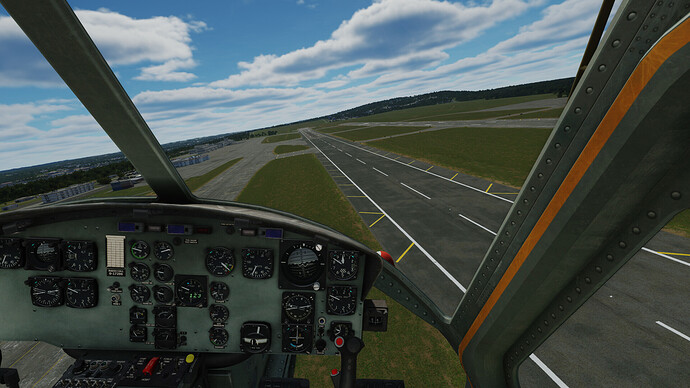 Screen_210718_132742