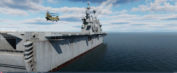 Screen_260302_185352