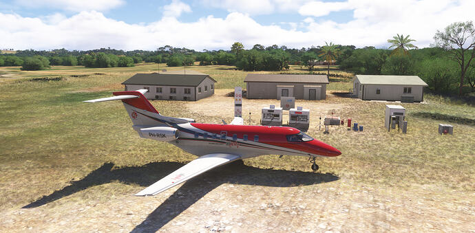 Screenshot 2025-12-21 124829