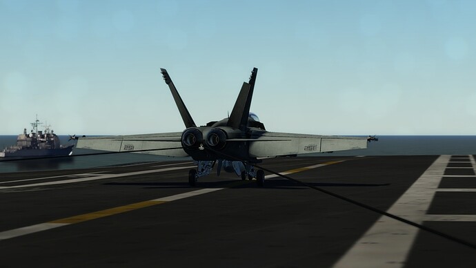 Screen_171106_184318