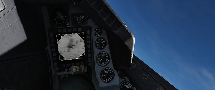 Screen_260215_190046