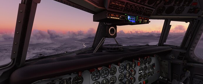 Screenshot (1009)