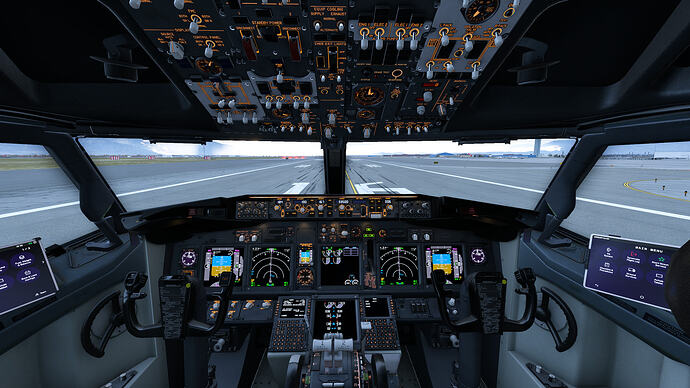 Screenshot 2025-12-29 215031