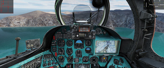 Screen_260216_122243