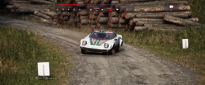 Acr Screenshot 2025.11.14 - 17.33.11.81