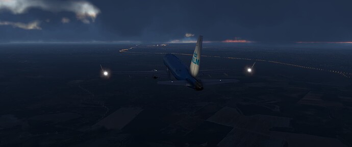 X-Plane Screenshot 2023.12.26 - 12.06.35.46