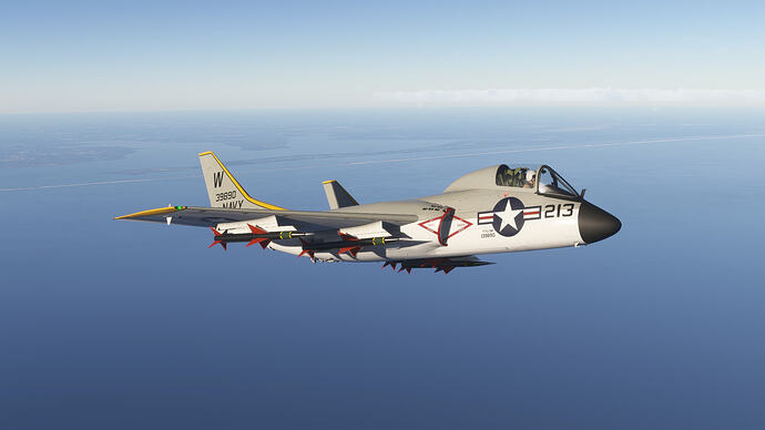 Microsoft Flight Simulator 2024 Screenshot 2026.02.28 - 16.36.52.01 - Copy