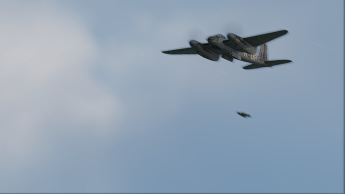 Digital Combat Simulator Black Shark Screenshot 2021.09.22 - 22.48.32.26