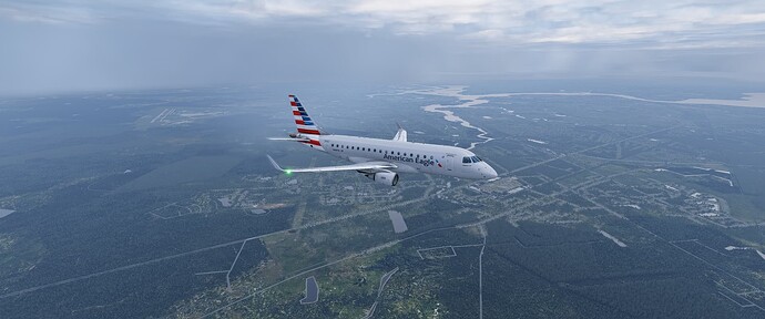 X-Plane Screenshot 2025.09.28 - 17.43.36.34
