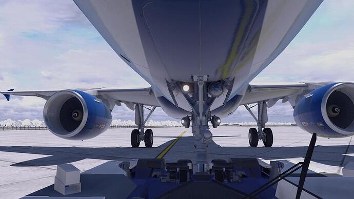 X-Plane%202018-03-23%2013-09-44-28