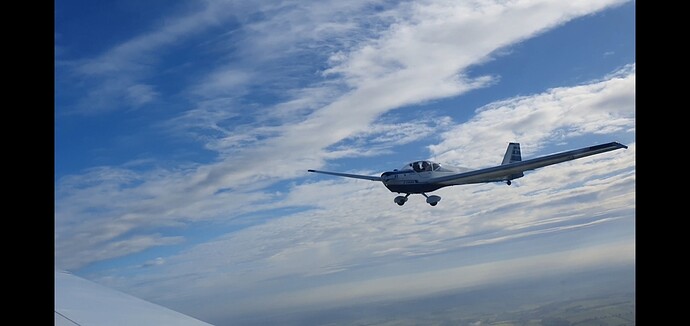 Screenshot_20191023-214404_Video%20Player