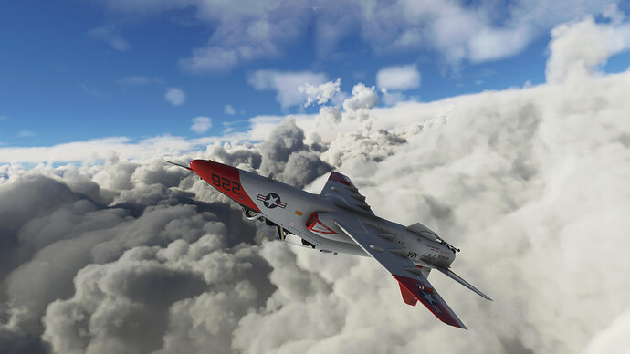 Screenshot (955)