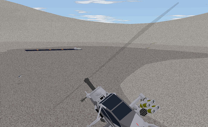 화면 캡처 2026-02-04 165641