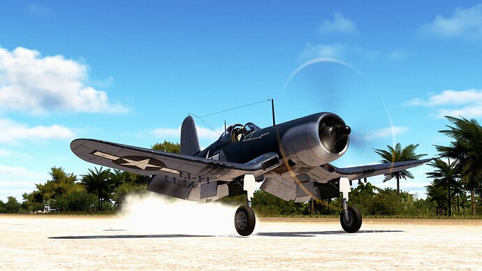 Digital Combat Simulator  Black Shark Screenshot 2025.07.28 - 23.29.41.37