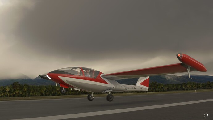 Microsoft Flight Simulator Screenshot 2021.10.26 - 17.53.45.70