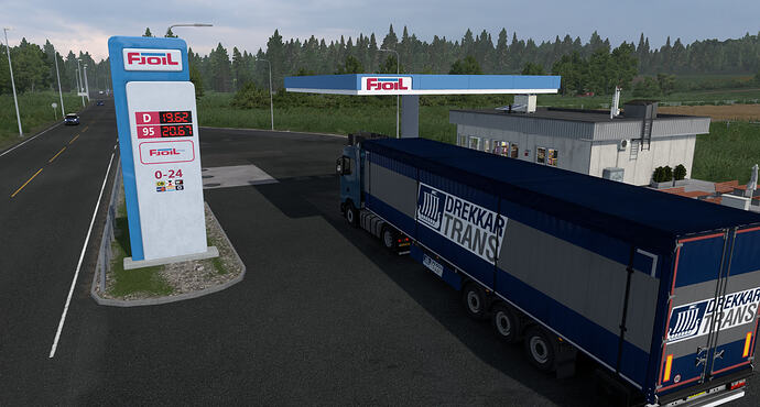 Screenshot 2026-01-16 193752