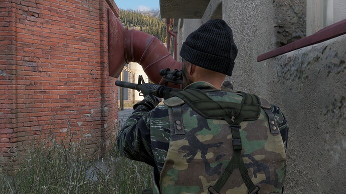 1874880_20251031123448_1