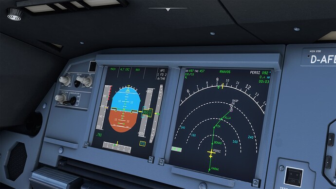 Screenshot (525) copy