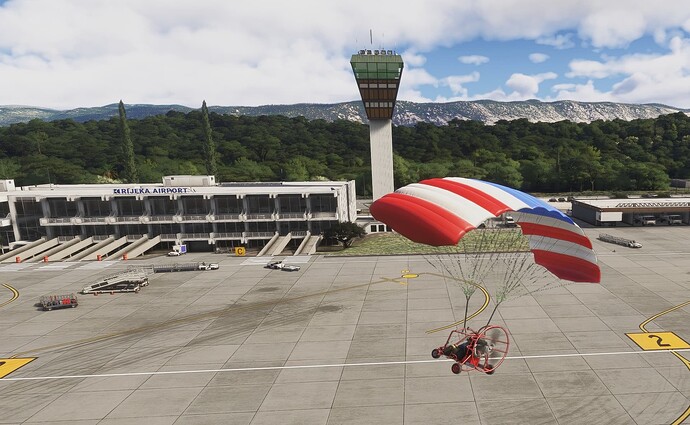 FS2020_20250928_222538_L