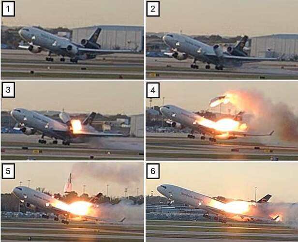 ntsb-issues-the-preliminary-report-for-its-ongoing-v0-njspmjv5sf2g1