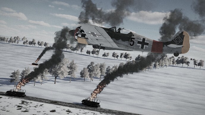 Digital Combat Simulator  Black Shark Screenshot 2022.02.09 - 00.10.24.81BW
