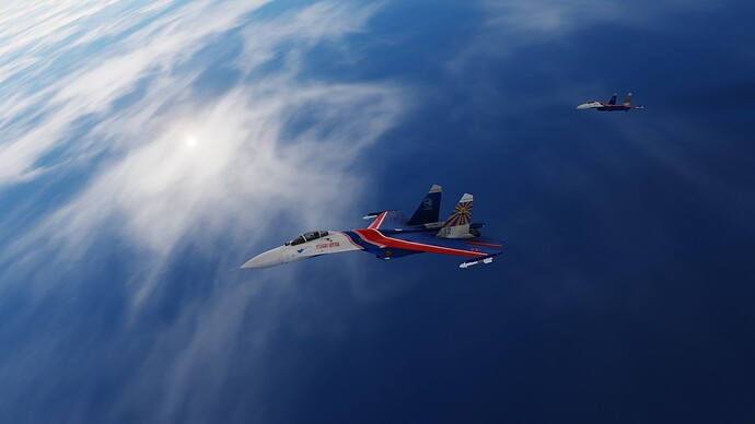 Screen_260112_122643