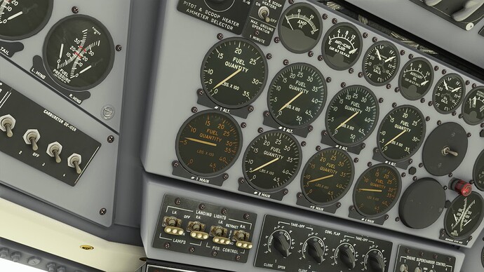 Screenshot (1150)