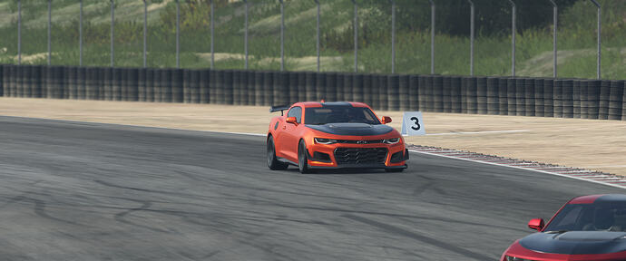 Assetto Corsa EVO Screenshot 2026.02.04 - 20.00.36.19