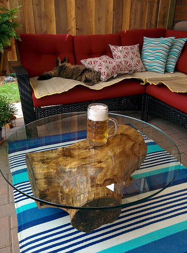 IMG_20170819_143508 - Copy