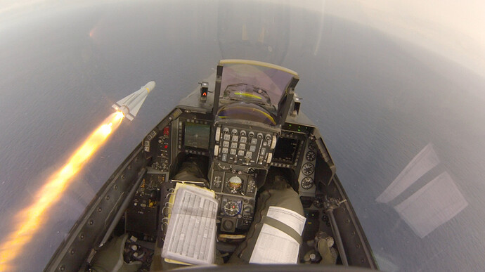 f-16