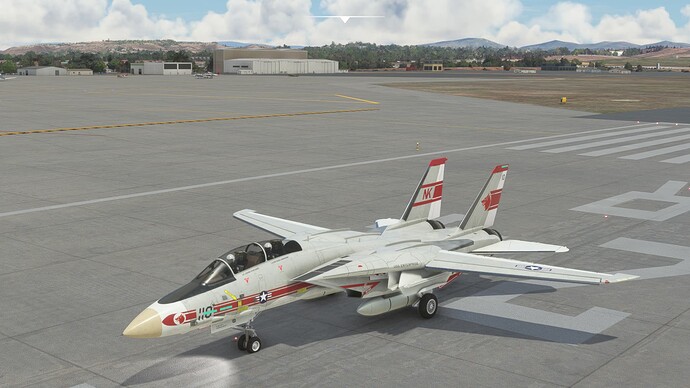 Microsoft Flight Simulator Screenshot 2021.08.19 - 08.49.08.41