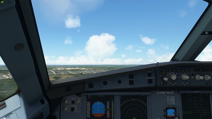 Screenshot (664) copy