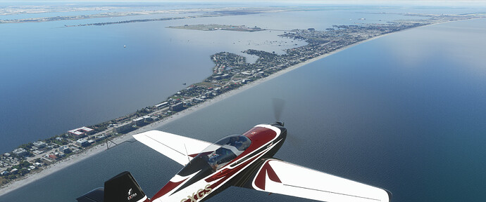 FS-171